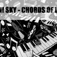 ERNI SKY - Chords of Life (Original Mix)