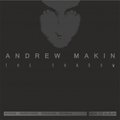 Carriba & Messana - Andrew Makin - Summer rain