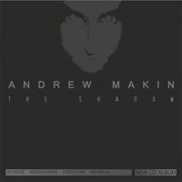 Carriba & Messana - Andrew Makin - Summer rain