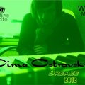 Dima Ostrovsky - Dima Ostrovsky-Heart Beat(Orginal full 2012)