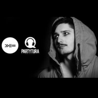 Kosik - Kosik - Partytura radioshow (04.05.12)