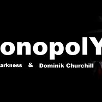 Virgil Darkness - Virgil Darkness & Dominik Churchil - MonopolY