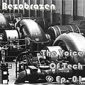 Bezobrazen - The Voice Of Tech EP.01