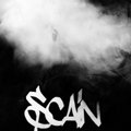 Scain - Scain - Наверно Никогда