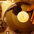 DJ ANDREY KOSS - ПОДБОРКА ЛУЧШИХ РУССКИХ РЕМИКСОВ 2009