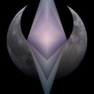 Moon Koradji Records