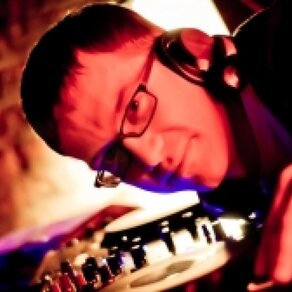 DJ Hot Maker