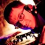 DJ Hot Maker