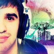 Dj BuG
