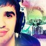 Dj BuG