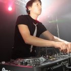 DJ X-RaY