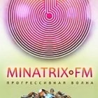 Minatrix.FM