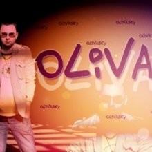 OlivaSky