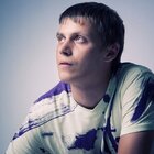 DJ Milkov