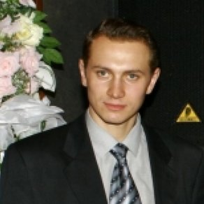 Sergei Konavaliuk