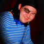 DJ Kaz-Bek