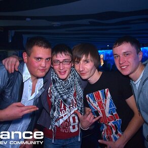 Dj Sasha_Adam