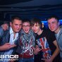 Dj Sasha_Adam