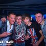 Dj Sasha_Adam