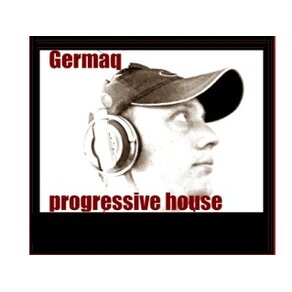Germaq