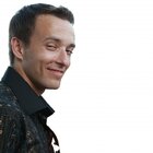 Slava Hitray
