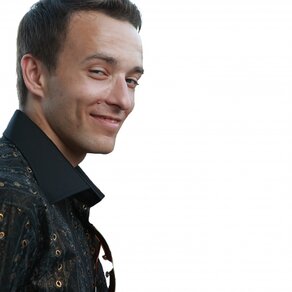 Slava Hitray