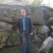 Anatoliy