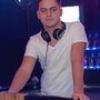Dj Robert Rayder