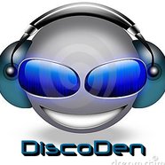 DiscoDen