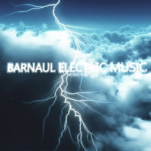 Barnaul Electric Music