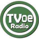 TV-oe