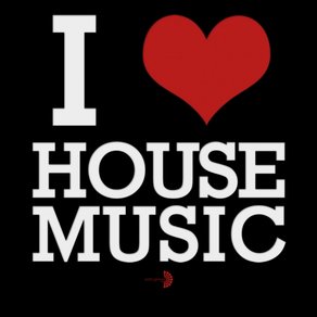 I Love House