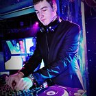 Dj Boychenko