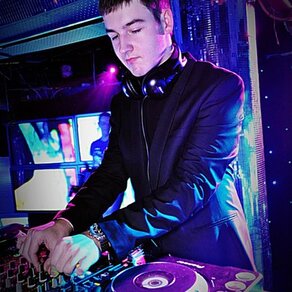 Dj Boychenko