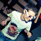 Dj PashaSlim
