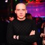 Sergey Vinilov
