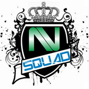 N-Squad