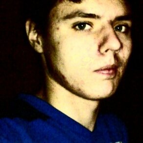Atevo