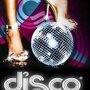 Disco Radio Hall