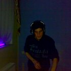 DJ ANDREY IONOFF