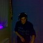 DJ ANDREY IONOFF