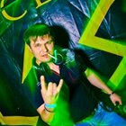 DJ ANDREY MININ