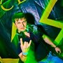 DJ ANDREY MININ