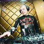 djkoss.prom