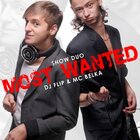 Most Wanted