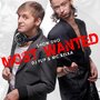 Most Wanted