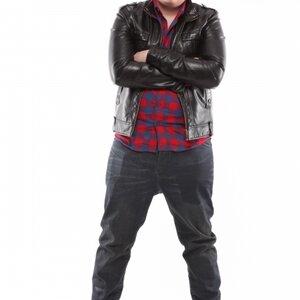 Max Freegrant [Stellar Crew]
