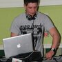 Alexey Stream