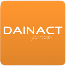 DAINACT YOU RADIO