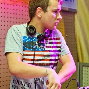 Vander